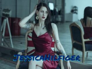 JessicaHilfiger