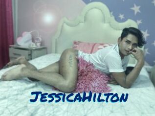 JessicaHilton