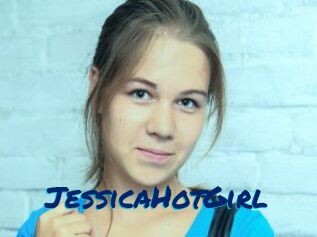 JessicaHotGirl_