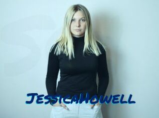 JessicaHowell