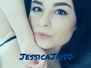 JessicaJay77