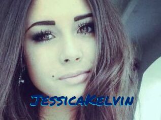 JessicaKelvin