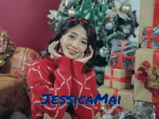 JessicaMai