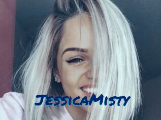 JessicaMisty