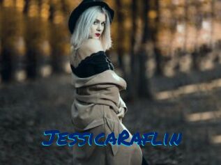 JessicaRaflin