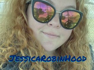 JessicaRobinHood