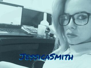 JessicaSmith