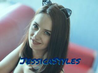 JessicaStyles