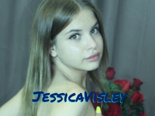 JessicaVisley