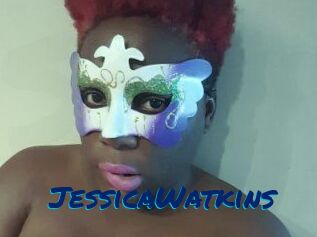 Jessica_Watkins