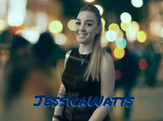 JessicaWatts