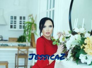 JessicaZ