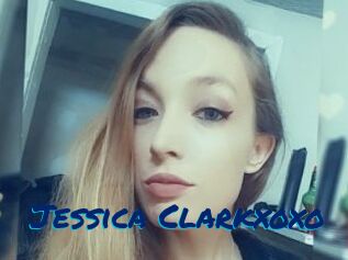 Jessica_Clarkxoxo