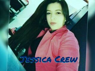 Jessica_Crew