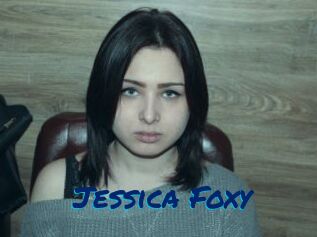 Jessica_Foxy