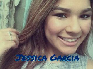 Jessica_Garcia