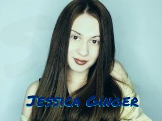 Jessica_Ginger
