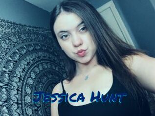 Jessica_Hunt