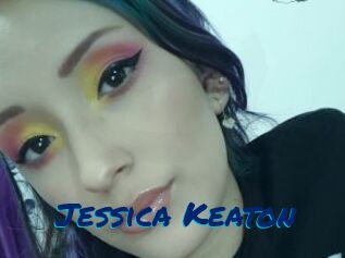 Jessica_Keaton