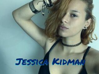 Jessica_Kidman