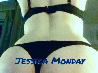 Jessica_Monday