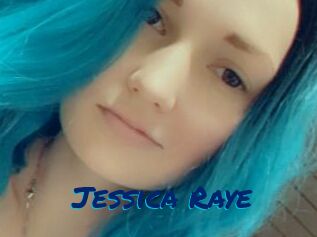 Jessica_Raye