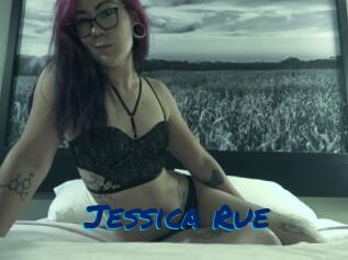 Jessica_Rue