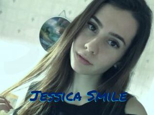 Jessica_Smile