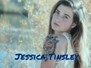 Jessica_Tinsley
