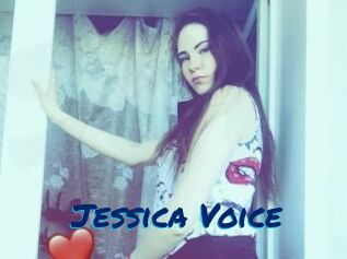 Jessica_Voice