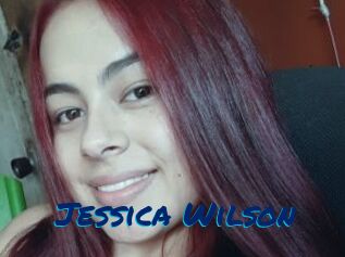 Jessica_Wilson