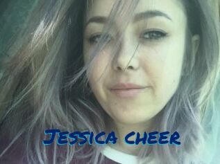 Jessica_cheer