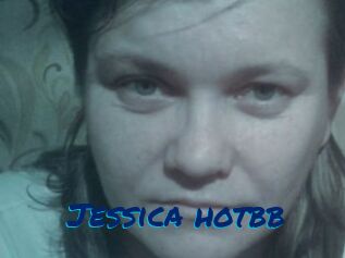 Jessica_hotbb Sexe City