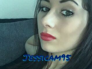 Jessicam95