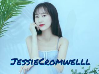 JessieCromwelll