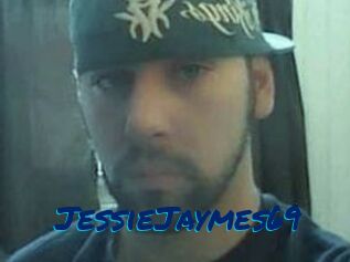JessieJaymes69