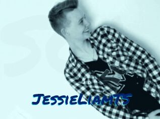 JessieLiamTS