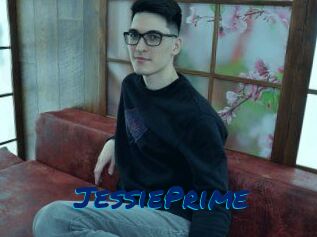 JessiePrime