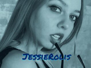 JessieRolis