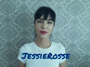 JessieRosse