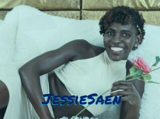 JessieSaen
