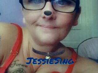 JessieSing