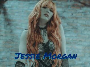 Jessie_Morgan