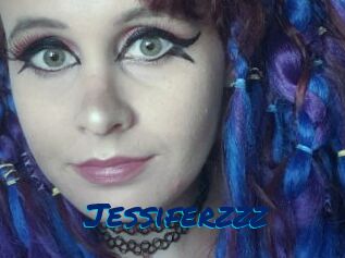 Jessiferzzz