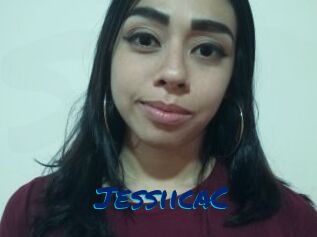 JessiicaC