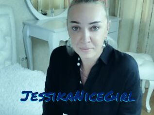 JessikaNiceGirl