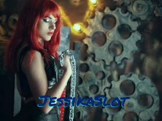 JessikaSlot