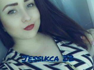 Jessikca_22