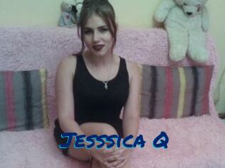Jesssica_Q