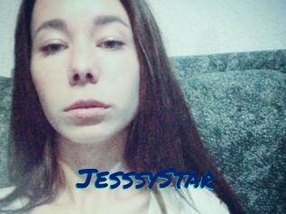JesssyStar